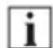 Flex CI 11 18.0 - Accu niveau-indicator (zie afbeelding C) - 1
