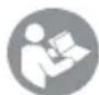 Flex CI 11 18.0 - Symbols on the power tool - 2