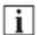 Flex CI 11 18.0 - UPOZORNENIE! - 1