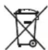 Flex CI 11 18.0 - Simboli sull'apparecchio - 3