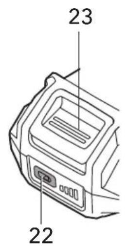 Flex CI 11 18.0 - 3