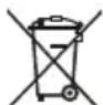 Flex CI 11 18.0 - Simboluri marcate pe scula electrică - 3