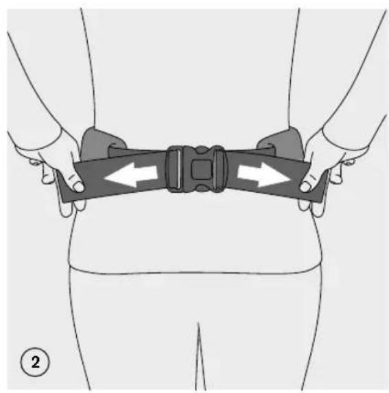 CYBEX MAIRA.tie - SETTING - 6