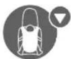 CYBEX MAIRA.tie - BACK CARRY - 9