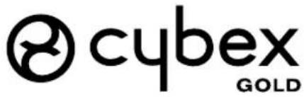 CYBEX MAIRA.tie - 1