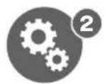 CYBEX MAIRA.tie - SETTING - 1