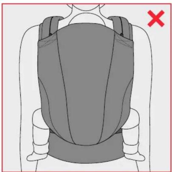 CYBEX MAIRA.tie - SETTING - 3
