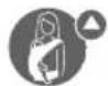 CYBEX MAIRA.tie - INDEX - 11