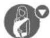 CYBEX MAIRA.tie - INDEX - 10