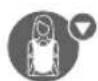 CYBEX MAIRA.tie - INDEX - 6