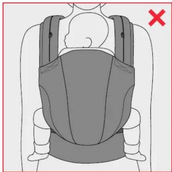 CYBEX MAIRA.tie - SETTING - 4