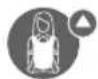 CYBEX MAIRA.tie - INDEX - 7