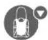 CYBEX MAIRA.tie - INDEX - 8