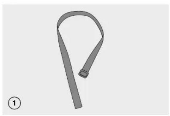 CYBEX MAIRA.tie - SETTING - 2