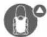 CYBEX MAIRA.tie - INDEX - 9