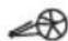 CYBEX Libelle 1 - 56