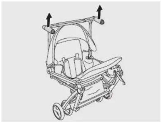 CYBEX Libelle 1 - 13