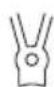 CYBEX Libelle 1 - 36