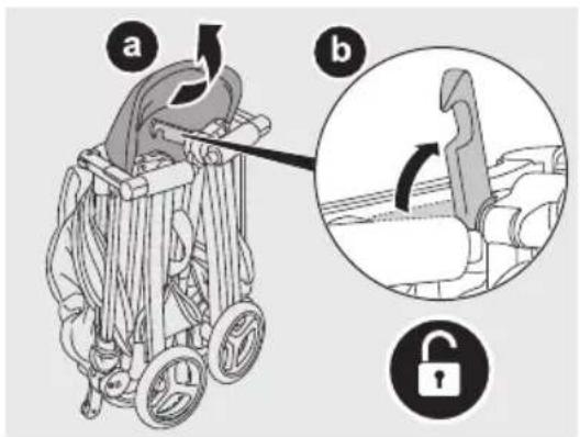 CYBEX Libelle 1 - 11