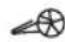 CYBEX Libelle 1 - 26