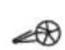 CYBEX Libelle 1 - 27