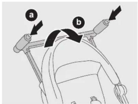 CYBEX Libelle 1 - 29