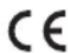 Vonroc SS501AC - CONSIGNES DE SECURITE - 2