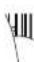 OPTEX SL-650QDP - Note>> - 2