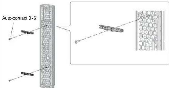 OPTEX SL-650QDP - Prudence - 3