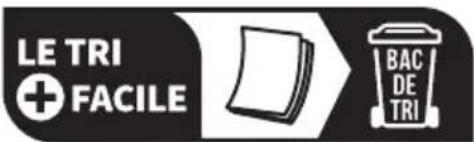 VEDETTE VFD330NFEW - Note: - 2