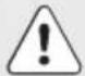 VEDETTE VFD330NFEW - SAFETY INFORMATION - 1