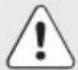 VEDETTE VFD330NFEW - SAFETY INFORMATION - 1