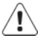 VEDETTE VFD330NFEW - Cleaning - 1