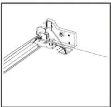 VEDETTE VFC320BX - 5 - 3