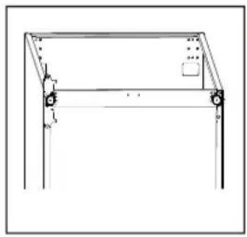 VEDETTE VFC320BX - 5 - 6