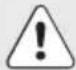VEDETTE VFC320BX - SAFETY INFORMATION - 1