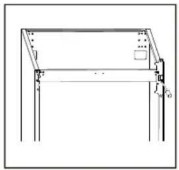 VEDETTE VFC320BX - 5 - 3