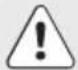 VEDETTE VFC320BX - SAFETY INFORMATION - 1