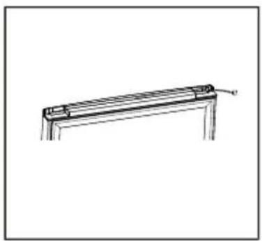 VEDETTE VFC320BX - 5 - 4