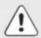 VEDETTE VFC320BX - SAFETY INFORMATION - 1