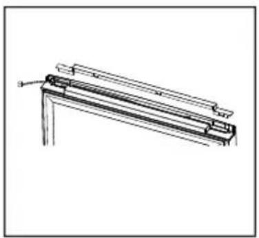 VEDETTE VFC320BX - 5 - 3