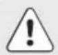 VEDETTE VFC250EX - SAFETY INFORMATION - 1