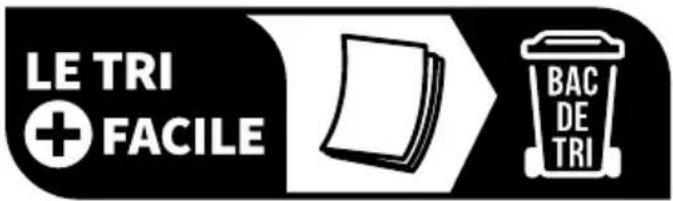 VEDETTE VFM335BREW - Note : - 2