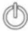 Be Cool BC9ACHL2001F - BEDIENFELD UND FERNBEDIENUNG - 2
