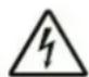 Be Cool BC9ACHL2001F - DE - 3