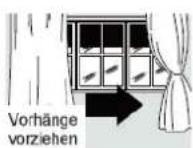 Be Cool BC9ACHL2001F - TIPS FOR CORRECT APPLICATION - 1