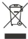 Be Cool BC9ACHL2001F - RECYCLAGE - 2