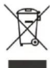 Be Cool BC9ACHL2001F - DISPOSAL - 1