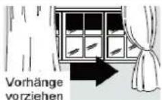 Be Cool BC9ACHL2001F - TIPPS ZUR RICHTIGEN ANWENDUNG - 1