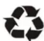 Be Cool BC9ACHL2001F - RECYCLAGE - 1